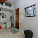 Sobrado à venda com 2 quartos em Santana, São Paulo, SP