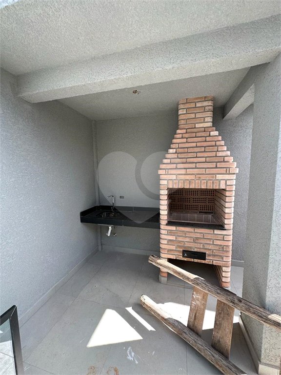Casa Térrea à venda com 3 quartos, sendo 1 suíte, em Jardim do Lago, Atibaia, SP