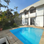 Casa para alugar com 3 quartos, sendo 1 suíte,  em Vila Sônia, São Paulo, SP