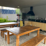 Apartamento à venda com 1 quarto em Vila Andrade, São Paulo, SP