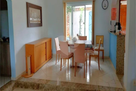 Casa à venda com 3 suítes no condomínio Acmti - Colinas do Mosteiro, Terras de Itaici e Recanto dos Pássaros, Indaiatuba - SP