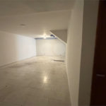 Casa em condomínio à venda com 2 suítes em Imirim, São Paulo, SP