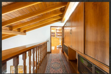 Casa à venda ou para alugar com 5 suítes no condomínio Residencial Morumbi, São Paulo - SP