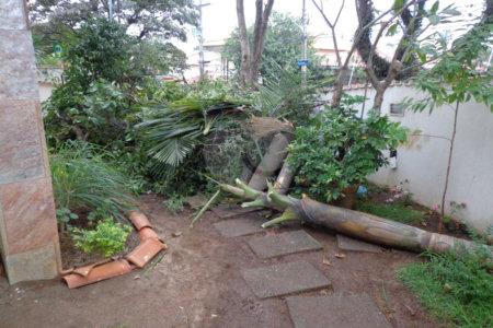 Casa à venda com 4 quartos, sendo 2 suítes,  em Jardim Bonfiglioli, São Paulo, SP
