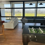 Loteamento à venda no condomínio Terras Alpha Nova Esplanada, Votorantim - SP