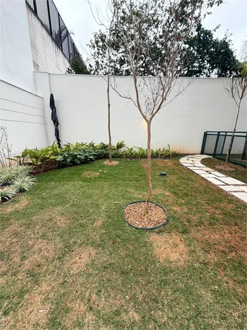 Apartamento à venda com 1 quarto em Vila Leopoldina, São Paulo, SP