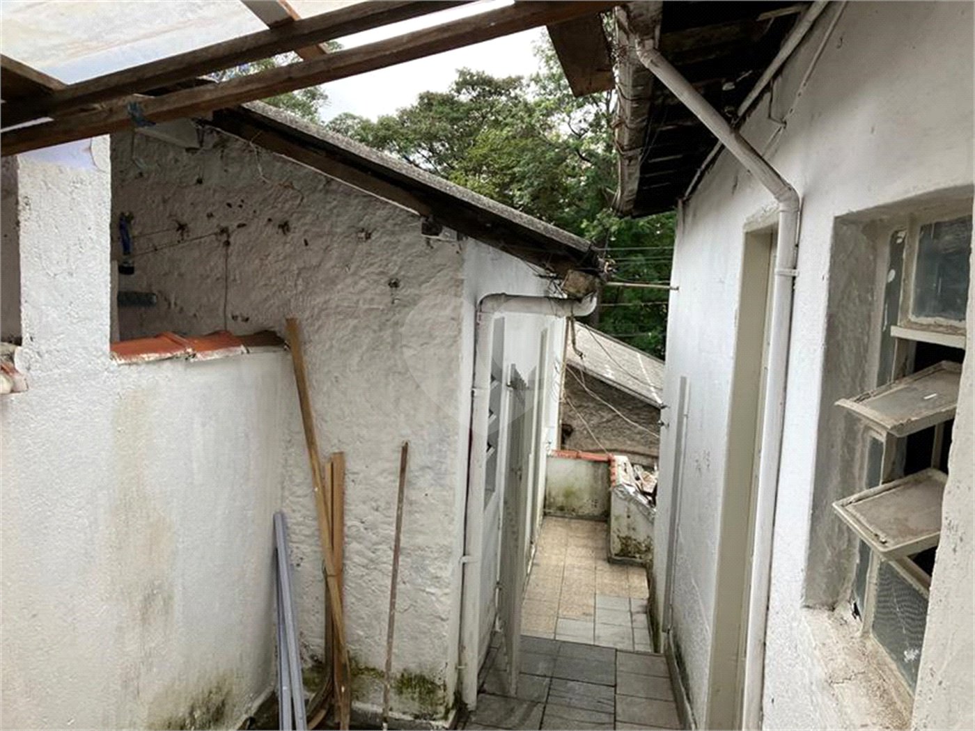 Casa à venda com 5 quartos em Jabaquara, São Paulo, SP