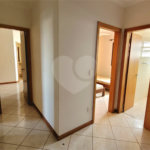 Apartamento à venda com 4 quartos, sendo 2 suítes, em Jardim São Luiz, Ribeirão Preto, SP