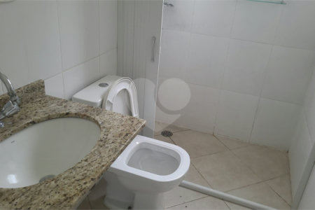 Casa à venda com 2 suítes, em Cidade Nova Arujá, Arujá, SP