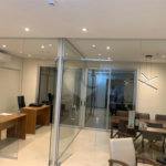 Sala à venda em Jardim Vergueiro, Sorocaba, SP