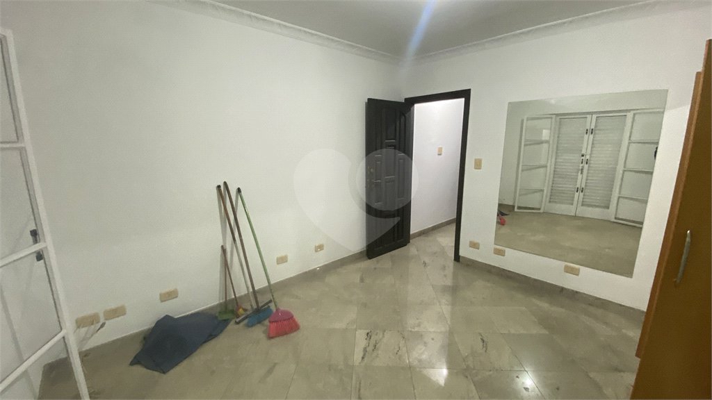 Sobrado à venda com 2 quartos, sendo 1 suíte, em Campo Belo, São Paulo, SP