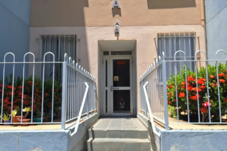 Apartamento à venda com 2 quartos em Jardim Paulicéia, Campinas, SP