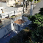 Apartamento à venda com 3 quartos, sendo 1 suíte, em Vila Paulicéia, São Paulo, SP