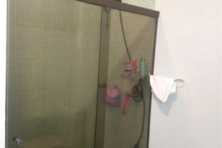 Sobrado à venda com 4 quartos, sendo 1 suíte,  em Parque dos Príncipes, São Paulo, SP