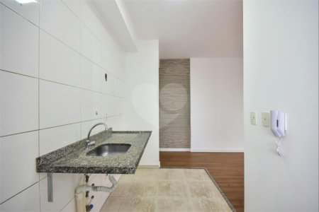 Apartamento à venda com 3 quartos em Vila Andrade, São Paulo, SP
