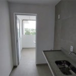 Apartamento à venda com 3 quartos, sendo 1 suíte, em Butantã, São Paulo, SP
