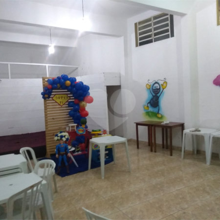 Casa à venda com 3 quartos, sendo 1 suíte,  em Jardim Planalto, Mogi das Cruzes, SP