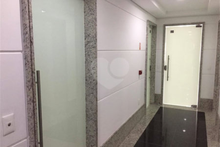 Sala à venda ou para alugar em Consolação, São Paulo, SP