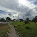 Terreno à venda no condomínio Jardim, Sorocaba - SP