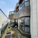 Apartamento à venda com 4 suítes em Vila Andrade, São Paulo, SP