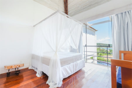 Casa à venda com 4 suítes em Ferradura, Armação dos Búzios, RJ