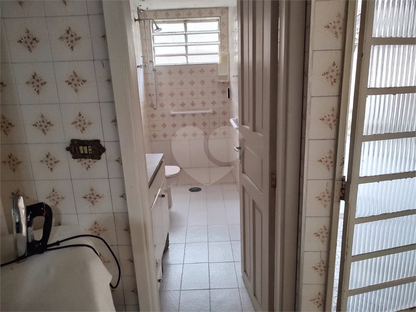 Casa à venda com 3 quartos, sendo 2 suítes, em Vila Nivi, São Paulo, SP