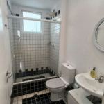 Apartamento com 2 dormitórios à venda, 96 m² por R$ 1.200.000,00 - Gonzaga - Santos/SP
