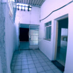 Sobrado à venda com 3 quartos em Casa Verde, São Paulo, SP