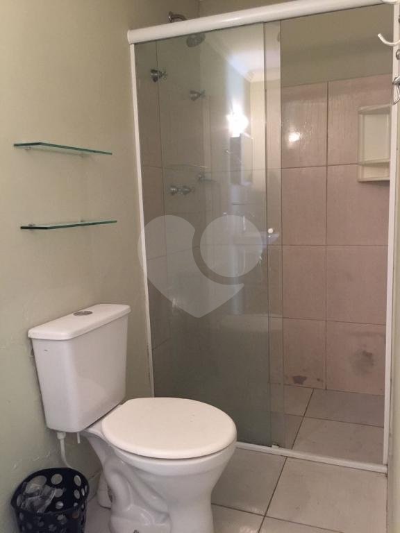 Casa Térrea à venda com 9 suítes em Campo Belo, São Paulo, SP