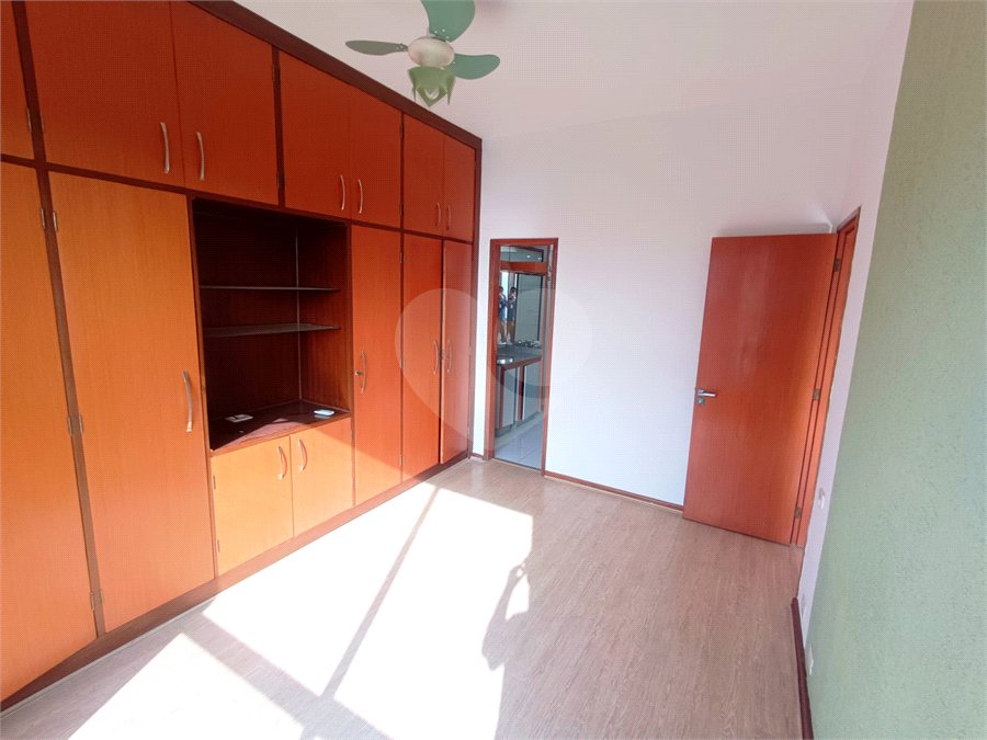 Apartamento à venda com 3 quartos, sendo 1 suíte, em Tijuca, Rio de Janeiro, RJ