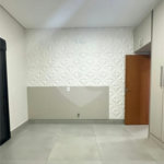Casa à venda com 3 quartos, sendo 2 suítes, no condomínio Residencial Maria Dulce, Indaiatuba - SP