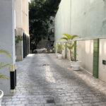 Apartamento à venda com 3 quartos, sendo 1 suíte, em Jardim Paulista, São Paulo, SP