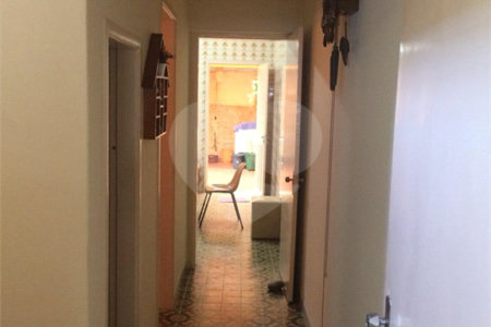 Sobrado à venda com 2 quartos em Vila Galvão, Guarulhos, SP
