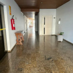 Apartamento à venda com 3 quartos em Vila Polopoli, São Paulo, SP