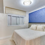 Apartamento à venda com 4 suítes em Vila Sofia, São Paulo, SP