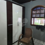 Casa à venda com 2 quartos, sendo 1 suíte, em Ressaca, Atibaia, SP