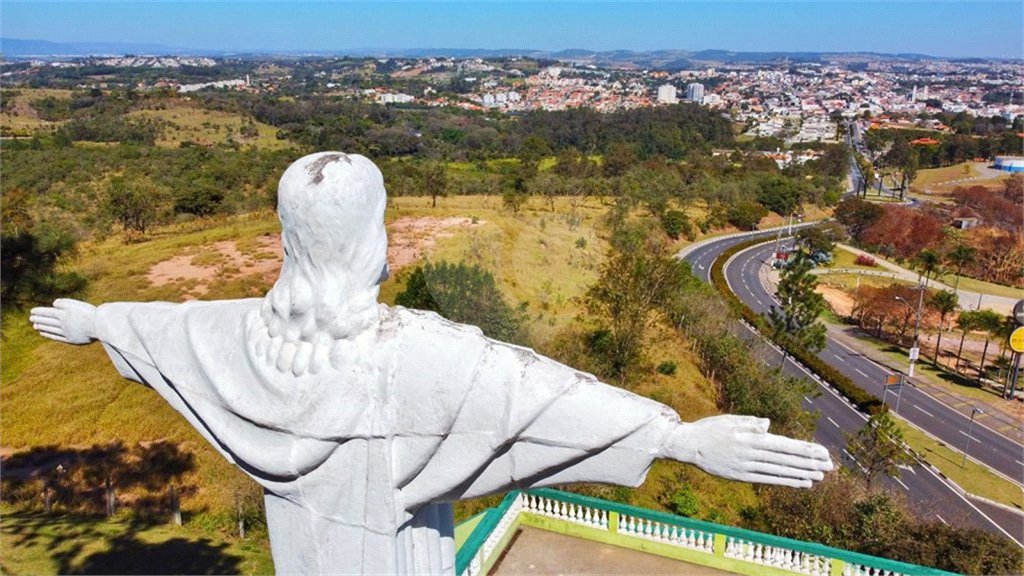 Casa à venda com 2 quartos em Santa Claudina, Vinhedo, SP