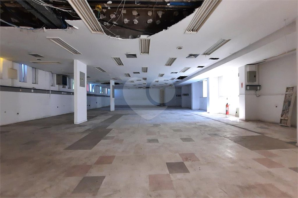 Salão para alugar em Copacabana, Rio de Janeiro, RJ