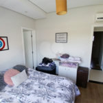 Casa à venda com 3 suítes no condomínio Golden Park Residence, Sorocaba - SP
