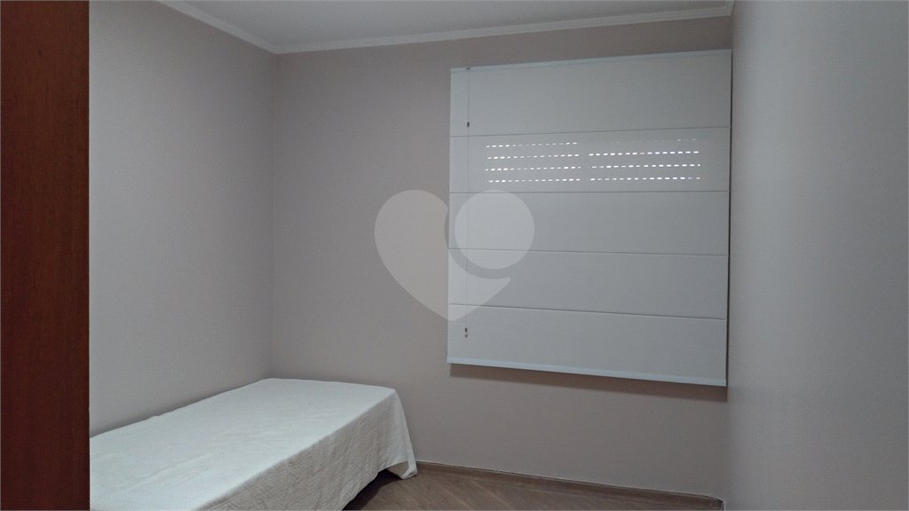 Cobertura à venda com 4 quartos, sendo 3 suítes,  em Vila Andrade, São Paulo, SP