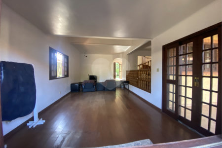 Casa à venda com 3 quartos, sendo 1 suíte, em Parque Residencial Monte Carlo, Ponta Porã, MS