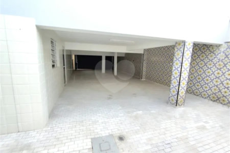 Sobrado para alugar com 3 quartos, sendo 1 suíte, em Jardim Vera Cruz, São Paulo, SP
