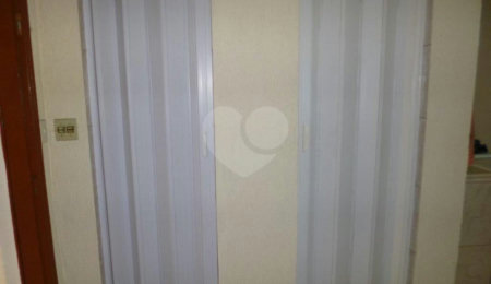 Sala para alugar com 2 quartos em Vila Nova Cachoeirinha, São Paulo, SP