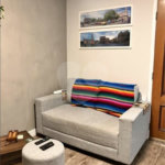 Apartamento à venda com 1 quarto em Barra Funda, São Paulo, SP