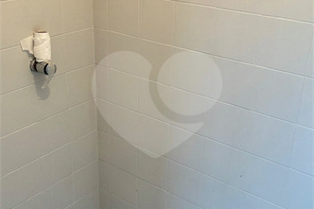 Apartamento à venda com 2 quartos em Vila Vera, São Paulo, SP