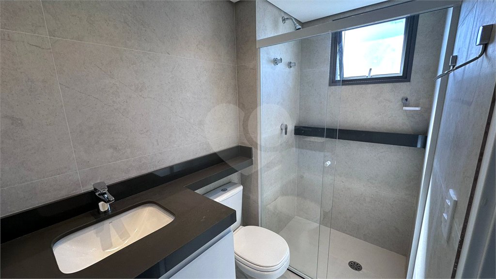 Apartamento à venda com 3 quartos, sendo 1 suíte, em Jabaquara, São Paulo, SP