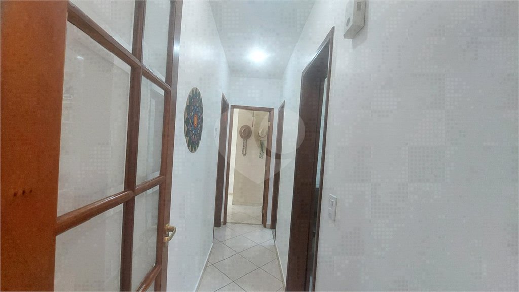 Apartamento à venda com 4 quartos, sendo 2 suítes, em Tijuca, Rio de Janeiro, RJ