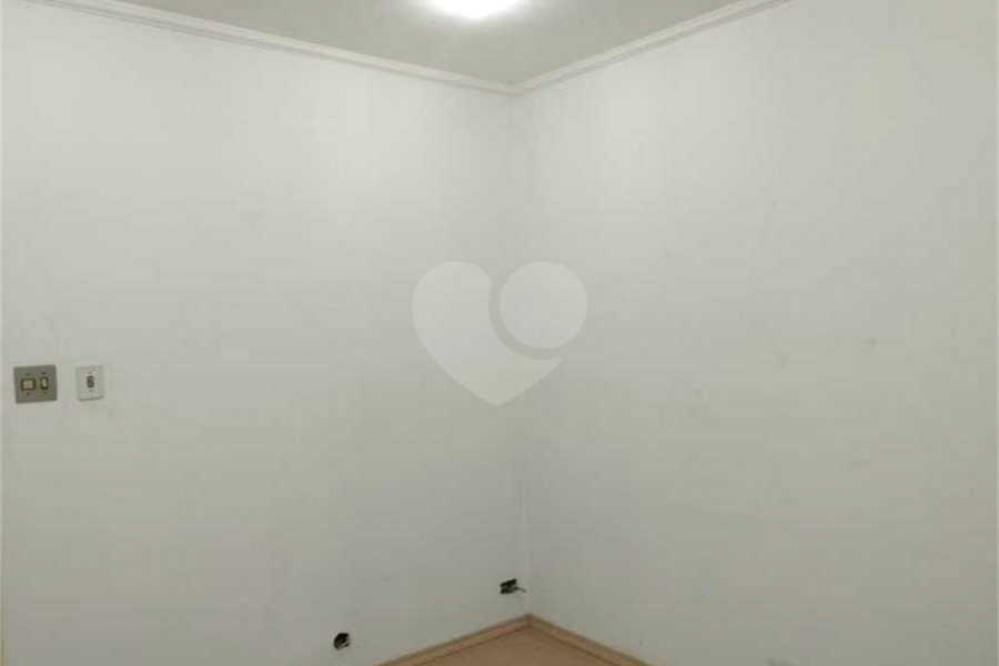 Sala para alugar em Santana, São Paulo, SP
