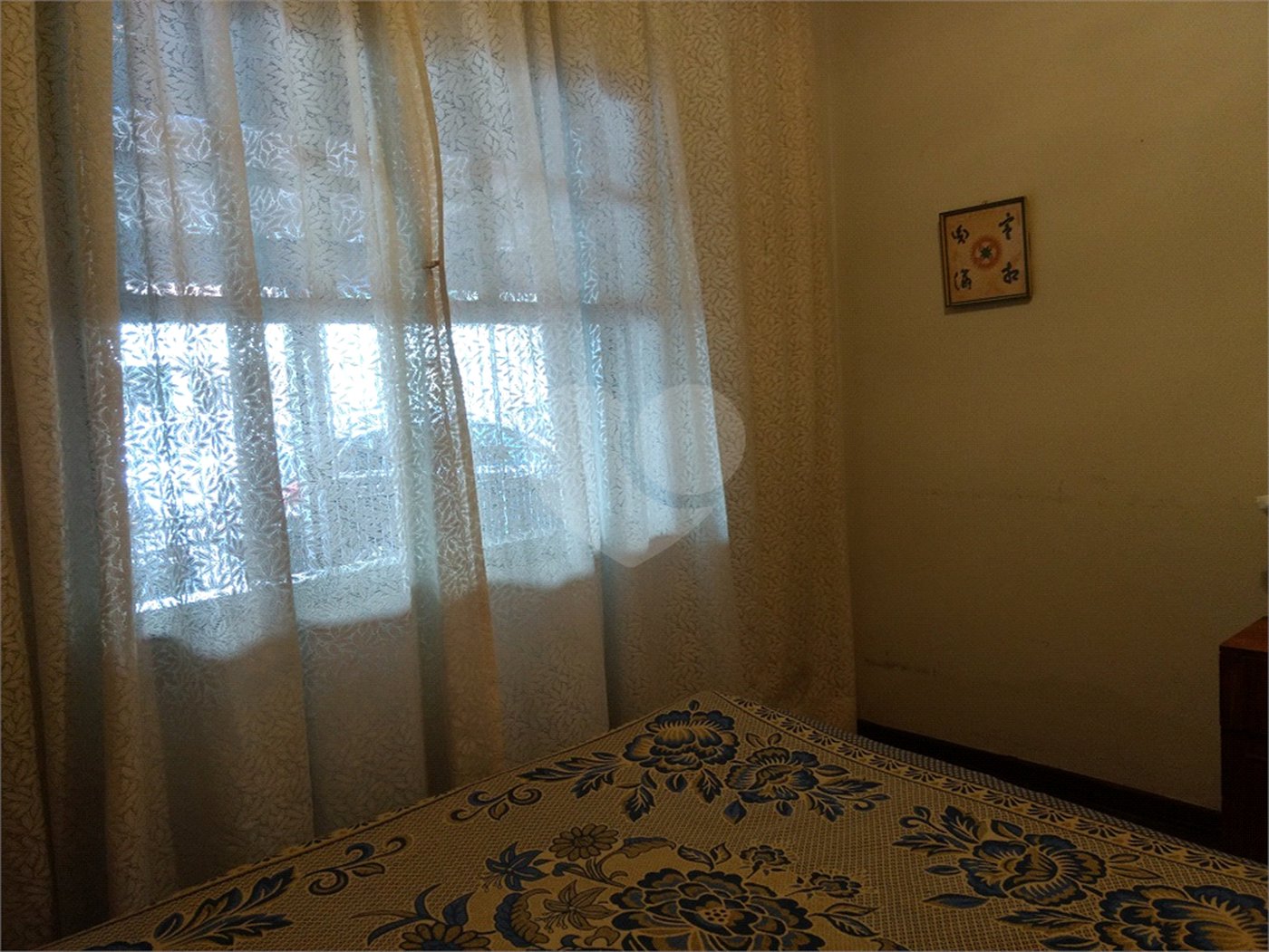 Casa à venda com 3 quartos em Brooklin Paulista, São Paulo, SP
