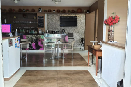 Casa à venda com 1 quarto no condomínio Baha, São Paulo - SP